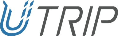 UTRIP Logo